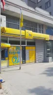 TAŞDELEN PTT
