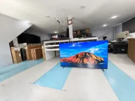 Akgün Elektronik Televizyon Uydu Servis Hizmetleri