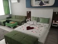 Bakırköy Günlük Kiralık Ev