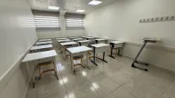 Başakşehir Final Özel Öğretim Kurs