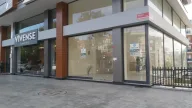 QNB ATM