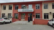 Beylikdüzü Halk Eğitim Merkezi