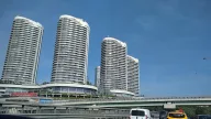 Yurtiçi Kargo İstoç