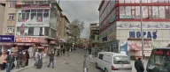 Özel Göral Motorlu Taşıtlar Sürücü Kursu