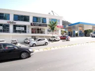 ÖZEL BEYLİKDÜZÜ NEWDENT AĞIZ VE DİŞ SAĞLIĞI POLİKLİNİGİ