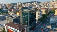 216 Ruby Hotel