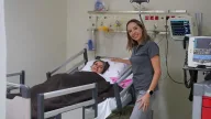 Doç.Dr. Gülşah Yıldırım