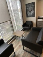 Online Ofis Mobilya