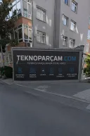Teknoparcam.com