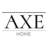 Axe Home