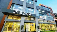 Dental Şehir Ağız ve Diş Sağlığı Polikliniği