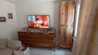 MSGSÜ Sinema Ortaköy Geçici Yerleşkesi