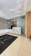 Avrupa UBK Esenyurt Diş Kliniği