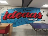 İdeaas Bilgisayar Sistemleri Tic. Ltd. Şti.
