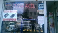 Arslan Bilgisayar Elek.Dek.Diz.Hiz.San. Ve Tic.Ltd.Şti.