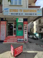 Kumru elektronik Bağcılar televizyon tamir servisi
