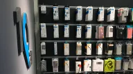 10ar Cep Servis | Telefon & Tablet Servisi