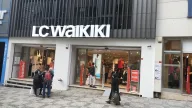 LC WAIKIKI