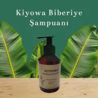 Kiyowa Kozmetik Merkez