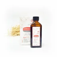 Cildiniyenile.com