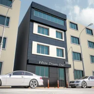 Demirtaş Palace Vip Hotel