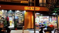 1 Can Market