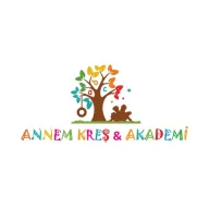 Annem Kreş ve Akademi