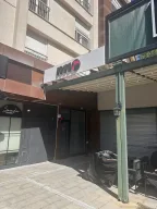 n11 Noktası Başakşehir