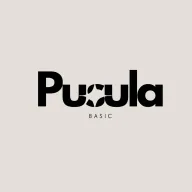Pusula Basic