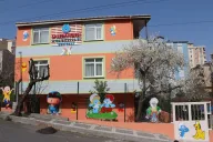 ÖZEL ŞERİFALİ LALEBAHÇESİ ANAOKULU