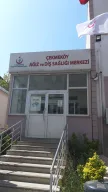 Çekmeköy Ağız ve Diş Sağlığı Merkezi