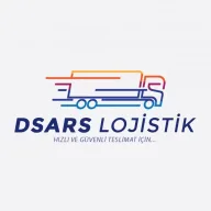 DSARS LOJİSTİK