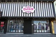 Butik C
