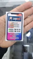 Cep Acil