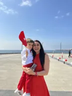 ÖZDE BİLİM ANAOKULU