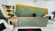 DR RUHŞAN ÖZTÜRK KLİNİĞİ