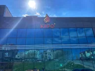 KEFO