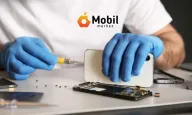 Mobil Merkez Cep Telefonu Servis