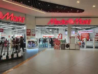 Media Markt