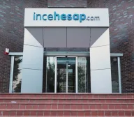 incehesap