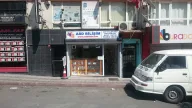 ASD Bilişim