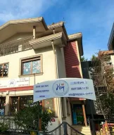 Özel Hey Kreş ve Gündüz Bakımevi