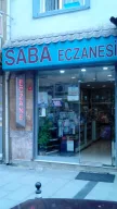 Saba Eczanesi