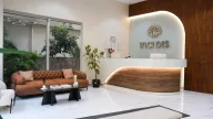 İnci Diş Pendik
