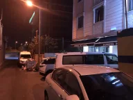 Express İnci Hotel