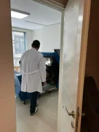 Pendik Denge Psikoteknik Değerlendirme Merkezi, Psikoteknik Belgesi ve Raporu, Motokurye Psikoteknik