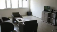 Ekşioğlu Sultanbeyli Psikoteknik