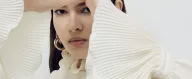 Latifa