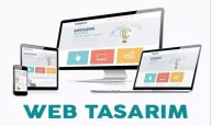Web Tasarım - E-Ticaret Sitesi | Nars Tasarım Ajansı