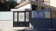 ORHAN OSGB